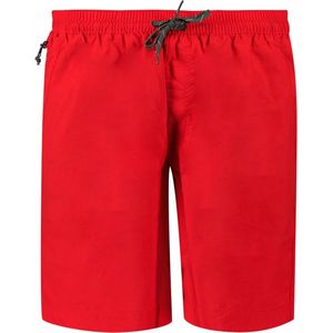 Columbia - Summerdry - Korte Broek - Sneldrogend - UPF 50 Zonbescherming