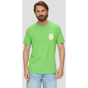 s.Oliver T-Shirt