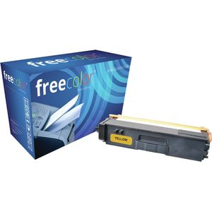 Brother TN-325Y toner yellow 3500 pages (Free Color) NC