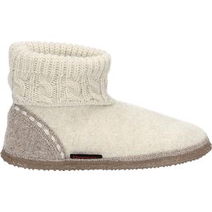 Giesswein - Freiburg - Pantoffels - Beige