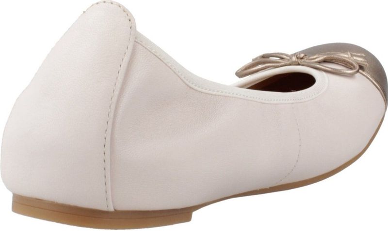 UNISA - AUTO 25 - Motorlaarzen - Naakt