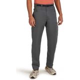 Icebreaker - Merino Elevation - Stretchbroek