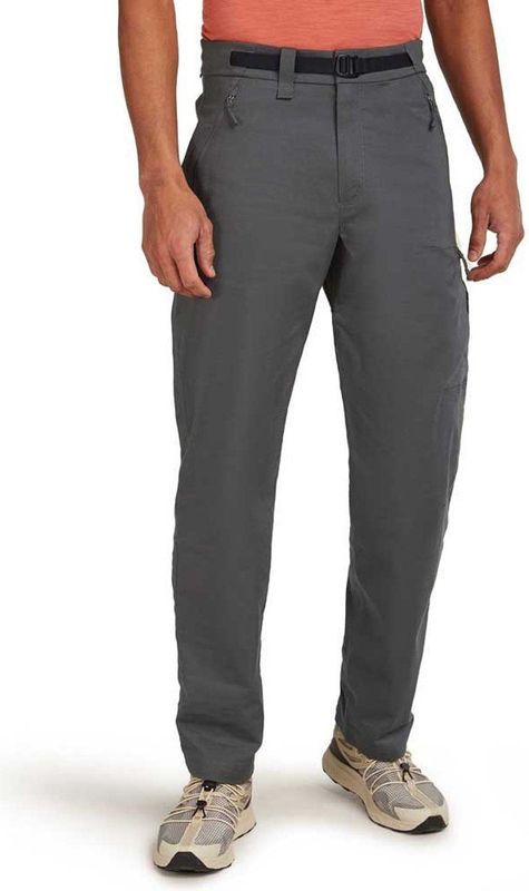 Icebreaker - Merino Elevation - Stretchbroek