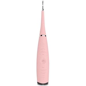 Sonic Calculus Remover - Roze