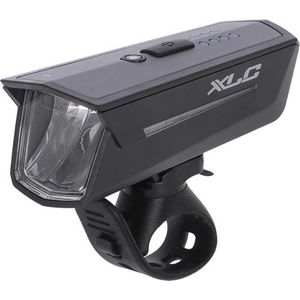 XLC Proxima Pro CL-F28 Koplamp - LED USB