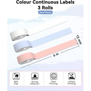 Plafondlamp Star met 2 LED-lampen - Modern en Functioneel voor Woonkamer, Keuken en Badkamer