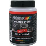Motip oil booster / olie additief (090610) - 440 ml.