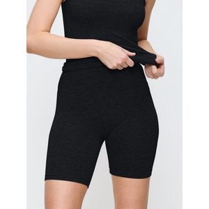 Triumph - Beauty Layers - Pyjamashorts - 100% Wolle - Comfort Fit