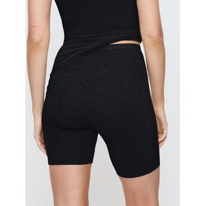 Triumph - Beauty Layers - Pyjamashorts - 100% Wolle - Comfort Fit