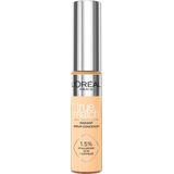 L'Oréal Paris - True Match Radiant Serum Concealer - 11ml
