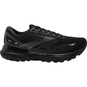 Brooks Adrenaline GTS 23 Sportschoenen Vrouwen - Maat 38