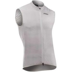 Northwave Extreme Light Gilet Grijs L Man