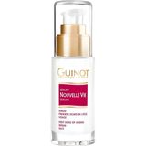 Guinot - Nouvelle Vie Serum - 30ml - Gezichtscrème