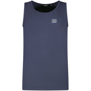 Cars - T-shirt - Zwart - Katoen