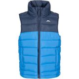Trespass Oskar Gilet Vest