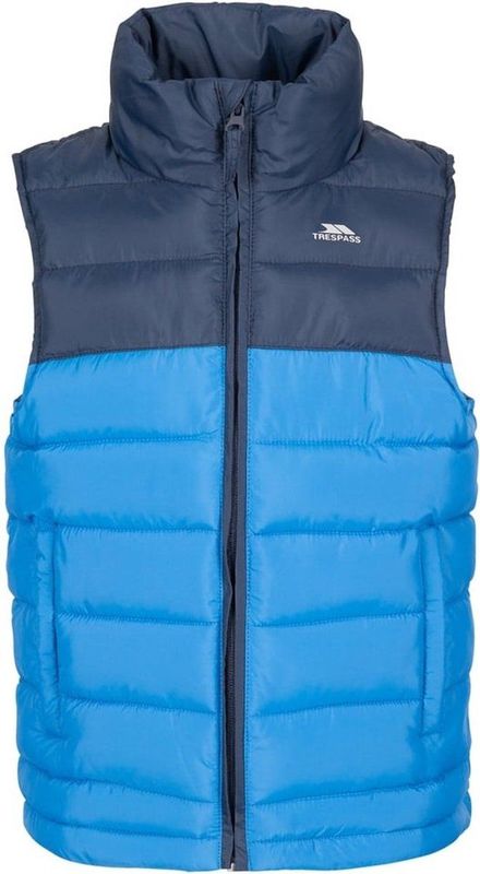 Trespass Oskar Gilet Vest