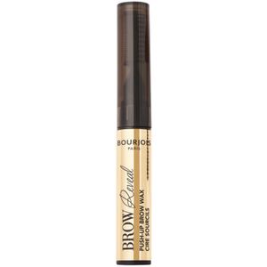 BJS Brow Reveal Brow Other 6 G