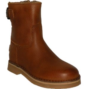 Giga G4360-B12 Maat 27