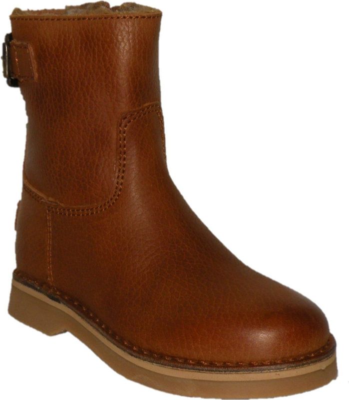 Giga G4360-B12 Maat 27