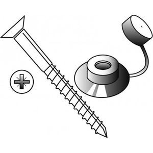 25caps&roz.epdm zwart+vijs scala