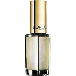L'Oréal Paris Color Riche LeVernis 307 - Nagellak