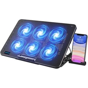Laptop Cooler - Laptop Cooling Pad - Laptopcooler