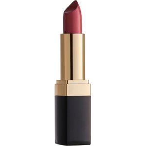 Golden Rose - GR Lipstick 114 - Vitamine E - Nude Roze