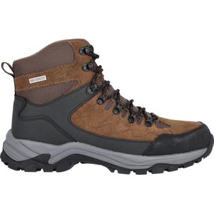 WHISTLER Wanderschuhe Detion