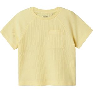 NAME IT - NMMJAGO NREG SS TOP - Jongens - T-shirts