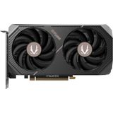 Zotac - GeForce RTX 5060 Ti AMP - Videokaart - 8 GB - GDDR7