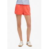 Superdry - Sport Tech Racer - Korte Sportbroek