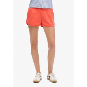 Superdry - Sport Tech Racer - Korte Sportbroek