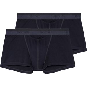 HOM Heren hipster short / pant 2 pack HO1