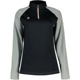 Izas - Indus W - T-shirt - Lange Mouwen - Functioneel - Ademend - Lichtgewicht - Sneldrogend
