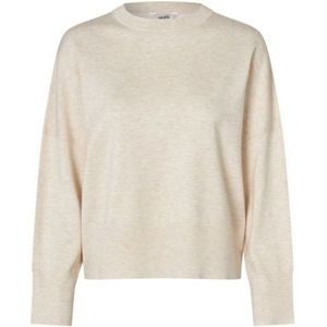 Dames pull mbym