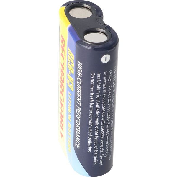 Oplaadbare batterijen c 4000 mah - batterijopladers kopen? | Ruime keus! |  beslist.nl