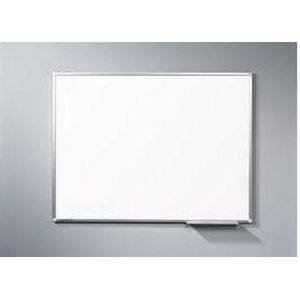Premium Plus whiteboard 120x180 cm