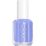 Essie Nagellak 889 Don't Burst My Bubble 13,5 ml