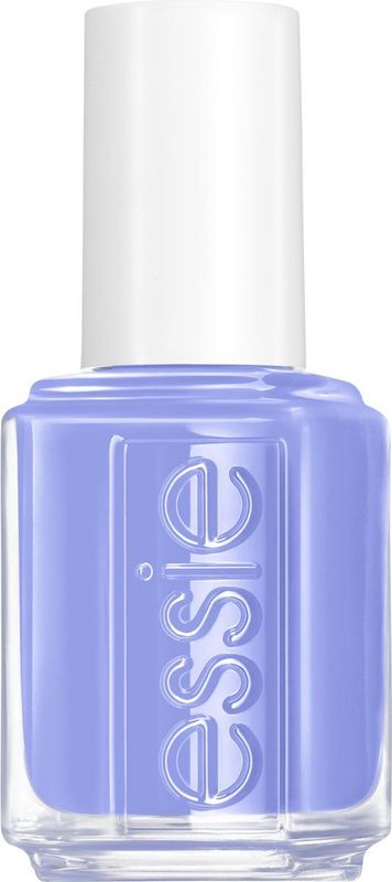 Essie Nagellak 889 Don't Burst My Bubble 13,5 ml
