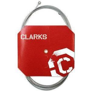 Clarks W5056 Schakelkabel grijs