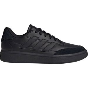 Adidas Courtblock Sneakers Junior