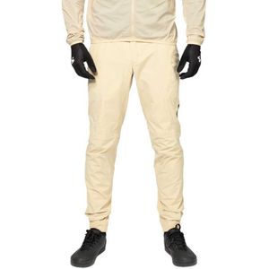 Sweet Protection - Hunter Pants II - Fietsbroek - Beige - Regular Fit