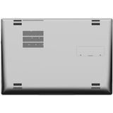 Terra - Mobile 360-13R - 2-in-1 Laptop - 13.3 inch - Intel Core i5-1334U - 16GB - 512GB M.2 SSD - Windows 11 Pro