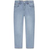 Levi's - Kids Stay Loose Tapers - Broek - Blauw