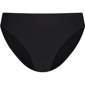 Cyell - Solid Black - Bikinibroekje - Maat 42 - Zwart - 209/954