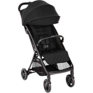 Graco Myavo Buggy - Midnight