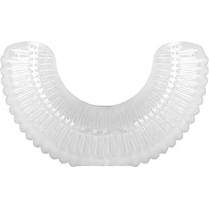 Opzetborstel - Elektrische Sonische Tandenborstel voor Kinderen tussen 7 t/m 15 Jaar