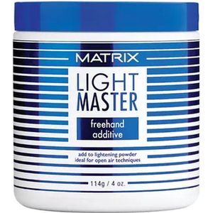 Matrix Light Master Balayage Cream 114g