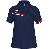 Errea - Eden - Polo