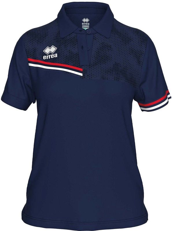 Errea - Eden - Polo